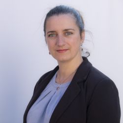 Mitgliedsbild Katharina Cordts